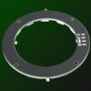 Anillo de 12 leds 5050 rgb neopixel ws2812 - Image 2