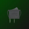 Interruptor Basculante - Image 2