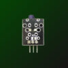 Módulo sensor de vibración KY-002 - Image 2