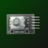 Sensor de posición angular KY-040 - Image 2