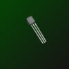 Sensor de temperatura LM335 - Image 2
