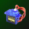 Servomotor SG90 - Image 2