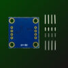 Giroscopio de 3 ejes GY-50 L3G4200D - Image 2