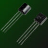LM35 sensor de temperatura - Image 2