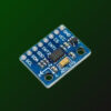 Módulo sensor acelerómetro ADXL345 - Image 2