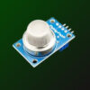 Módulo sensor de detección de gas MQ-2 - Image 2
